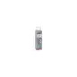 HSS-RPointTeQ DIN338 9.0 x81x125:10uds.