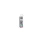 HSS-RPointTeQ DIN338 9.5 x81x125:10uds.