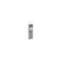 HSS-RPointTeQ DIN338 9.8 x87x133:10uds.