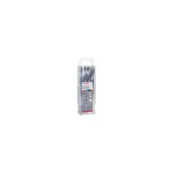 HSS-RPointTeQ DIN338 10.5 x87x133:5uds. - 1220680909