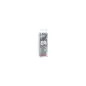 HSS-RPointTeQ DIN338 10.5 x87x133:5uds.