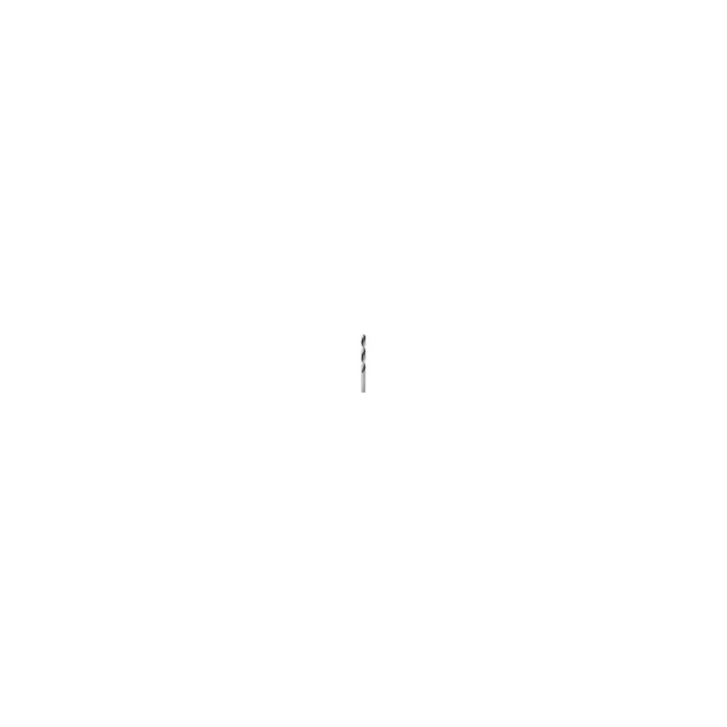 HSS-RPointTeQ DIN338 11.0x94x142:5uds.