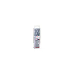HSS-RPointTeQ DIN338 11.0x94x142:5uds. - 1220680910