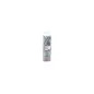 HSS-RPointTeQ DIN338 11.0x94x142:5uds.
