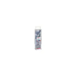 HSS-RPointTeQ DIN338 11.1x94x142:5uds. - 1220680911