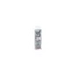 HSS-RPointTeQ DIN338 11.1x94x142:5uds.