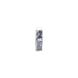 HSS-RPointTeQ DIN338 11.5x94x142:5uds. - 1220680912