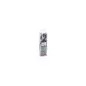 HSS-RPointTeQ DIN338 11.5x94x142:5uds.