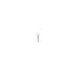 HSS-RPointTeQ DIN338 13.0x101x151:5uds.