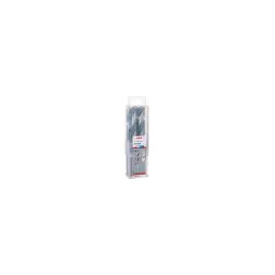 HSS-RPointTeQ DIN338 13.0x101x151:5uds. - 1220680913