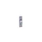 HSS-RPointTeQ DIN338 13.0x101x151:5uds.