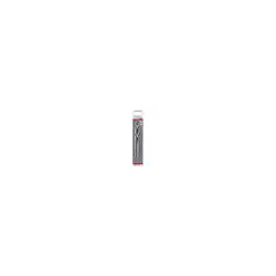 HSS-RPointTeQ DIN338 11.0x94x142reduc. - 1220680914