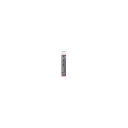 HSS-RPointTeQ DIN338 11.5x94x142reduc. - 1220680915