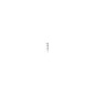 HSS-RPointTeQ DIN338 12.0x101x151reduc.