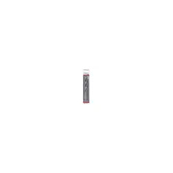 HSS-RPointTeQ DIN338 12.0x101x151reduc. - 1220680916