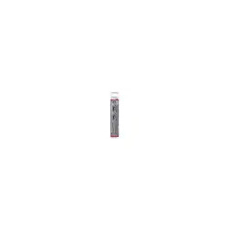 HSS-RPointTeQ DIN338 14.0x108x160reduc. - 1220680917