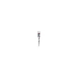 HSS-RPointTeQ DIN338 14.5x114x169reduc. - 1220680918