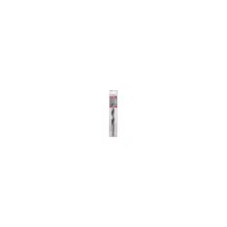 HSS-RPointTeQ DIN338 16.0x120x178reduc. - 1220680920