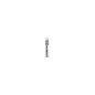 HSS-RPointTeQ DIN338 16.0x120x178reduc.
