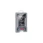 HSS PointTeQ 7pcs Mini X-Line Set
