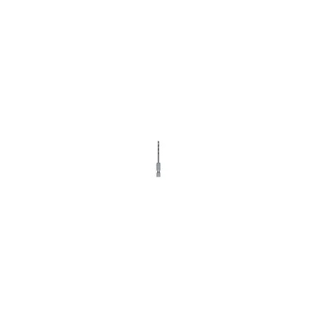 HSS PointTeQ Hex: 2 - 1220680932