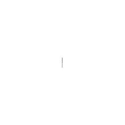 HSS PointTeQ Hex: 5.0 - 1220680940