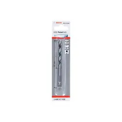 HSS PointTeQ Hex: 6.5 - 1220680942