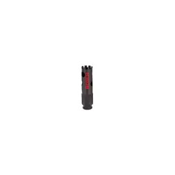 Coroa Hard Ceramics Power Change: 19mm - 1220680949