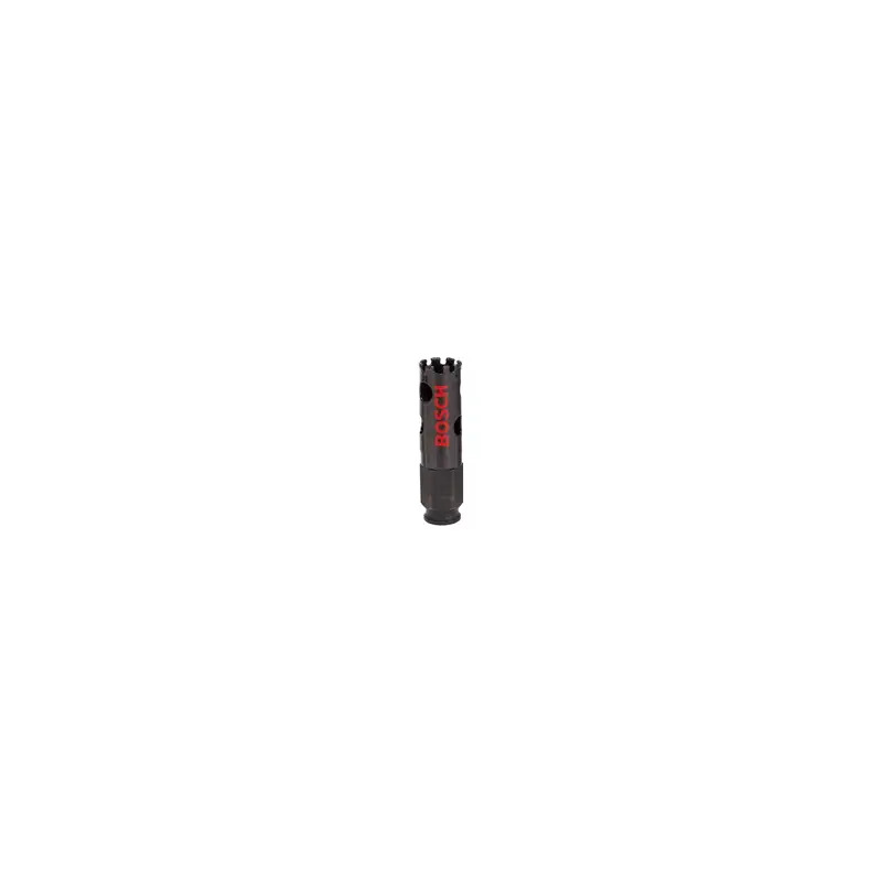 Coroa Hard Ceramics Power Change: 19mm