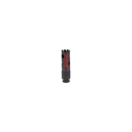 Coroa Hard Ceramics Power Change: 19mm - 1220680949
