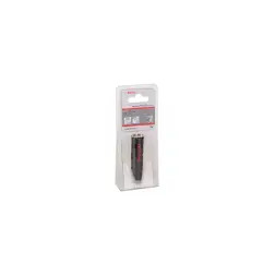 Coroa Hard Ceramics Power Change: 19mm - 1220680949