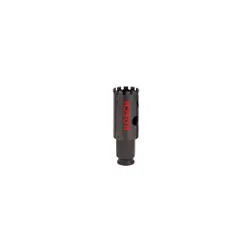 Coroa Hard Ceramics Power Change: 25mm - 1220680950
