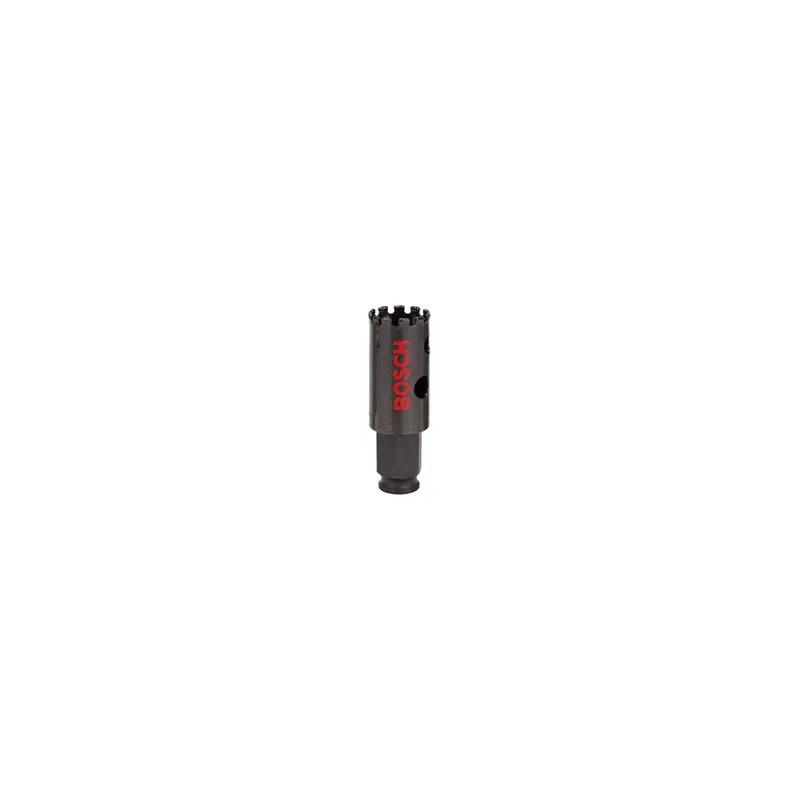 Coroa Hard Ceramics Power Change: 25mm