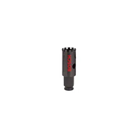 Coroa Hard Ceramics Power Change: 25mm - 1220680950