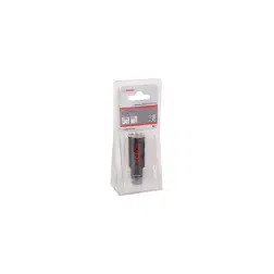 Coroa Hard Ceramics Power Change: 25mm - 1220680950