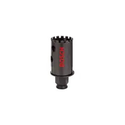 Coroa Hard Ceramics Power Change: 32mm - 1220680951