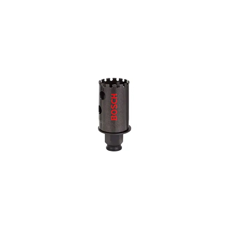 Coroa Hard Ceramics Power Change: 32mm