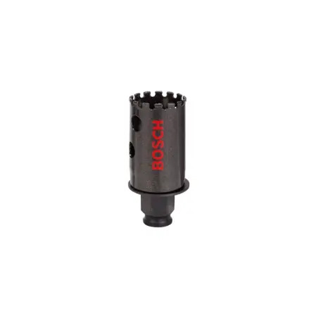 Coroa Hard Ceramics Power Change: 32mm - 1220680951