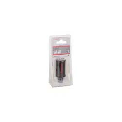 Coroa Hard Ceramics Power Change: 32mm - 1220680951