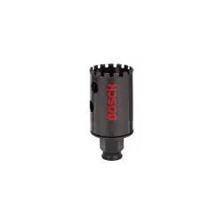 Coroa Hard Ceramics Power Change: 35mm - 1220680952