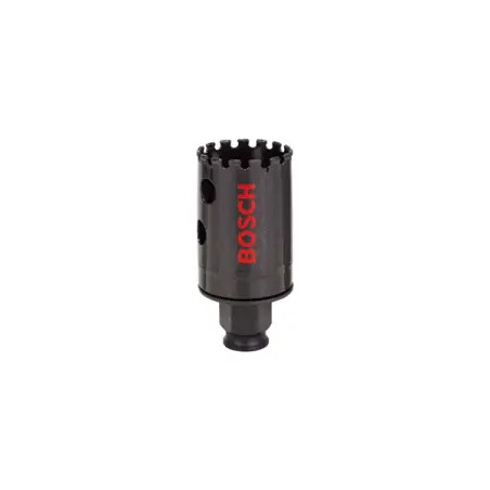 Coroa Hard Ceramics Power Change: 35mm - 1220680952