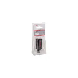 Coroa Hard Ceramics Power Change: 35mm - 1220680952