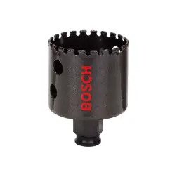 Coroa Hard Ceramics Power Change: 51mm - 1220680953