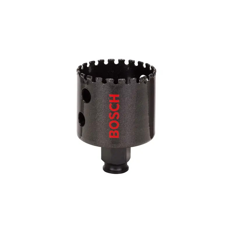 Coroa Hard Ceramics Power Change: 51mm