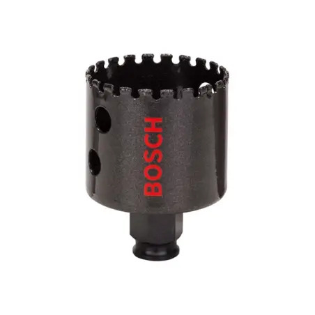 Coroa Hard Ceramics Power Change: 51mm - 1220680953