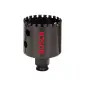 Coroa Hard Ceramics Power Change: 51mm
