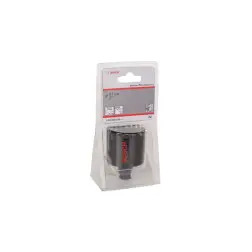 Coroa Hard Ceramics Power Change: 51mm - 1220680953
