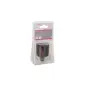 Coroa Hard Ceramics Power Change: 51mm