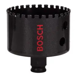 Coroa Hard Ceramics Power Change: 68mm - 1220680954