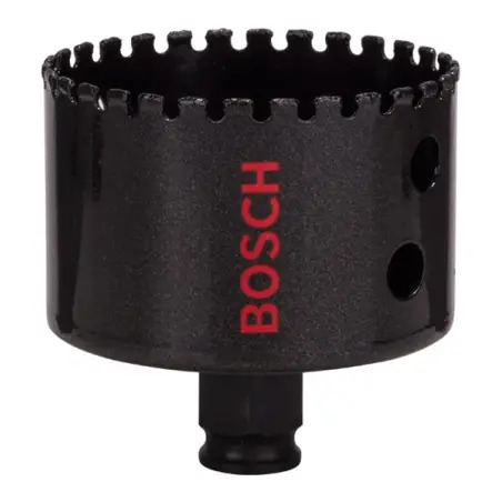 Coroa Hard Ceramics Power Change: 68mm - 1220680954